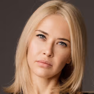 Foto di Francesca Aquino