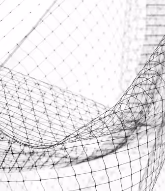 Construction workers orchestrating a project